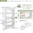 【完成品＋設置付き】すき間ワゴンラック&nbsp;ロータイプ〔幅16cm・シンプルタイプ〕（ウォールナット）隙間収納&nbsp;キッチンラック&nbsp;スリム&nbsp;スリムラック&nbsp;キッチン&nbsp;キッチンワゴン&nbsp;収納&nbsp;すき間収納&nbsp;ランドリー&nbsp;KKONRA945187-0-WAL