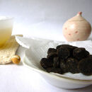 和菓こんぶ珍味m2と旨味塩s2