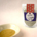 和菓こんぶ珍味m2と旨味塩s2