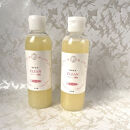 食品由来クリーン桜m　2本