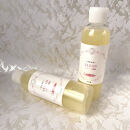 食品由来クリーン桜m　2本