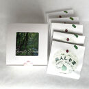 小富士の露・アロマSetと美人しそ茶1p5