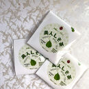 小富士の露・アロマSetと美人しそ茶1p5