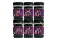 角しそかんろ 6本セット