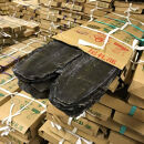 こんぶ美人・養命酢1本＆美人しそ茶1p2