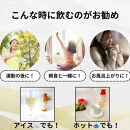 こんぶ美人・養命酢2本＆美人しそ茶1p5