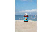 愛知&nbsp;知多コーラ-クッピーラムネ風味-&nbsp;クラフトコーラ&nbsp;240ml&nbsp;3本&nbsp;コーラ&nbsp;シロップ&nbsp;飲料&nbsp;ドリンク&nbsp;炭酸割り&nbsp;ソーダ割り&nbsp;ミルク割り&nbsp;お酒&nbsp;アイス&nbsp;アレンジ可能&nbsp;相性抜群&nbsp;愛知県産&nbsp;&nbsp;人気&nbsp;おすすめ&nbsp;大府市