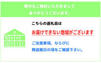 無垢の外観が素敵なレブユニット「ログBOX」4型