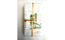 【12月下旬お届け商品】小田原蒲鉾・伊達巻セット【惣菜 かまぼこ 地元特産品 小田原特産品 板付き蒸しかまぼこ（白） 伝統技法 板付き蒸しかまぼこ（赤） だてまき こだわりのかまぼこ ふんわり、しっとり だてまき 神奈川県 小田原市 】