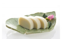 【12月下旬お届け商品】小田原蒲鉾・いか塩辛セット 松【かまぼこ 惣菜 手造り いかの塩辛 真いか 白造り 珍味 お取り寄せ 御中元 お中元 お歳暮 父の日 母の日 贈り物 日本酒 焼酎 おつまみ 家庭用 自宅用 贈答品 神奈川県 小田原市 】