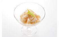 【12月下旬お届け商品】小田原蒲鉾・いか塩辛セット 松【かまぼこ 惣菜 手造り いかの塩辛 真いか 白造り 珍味 お取り寄せ 御中元 お中元 お歳暮 父の日 母の日 贈り物 日本酒 焼酎 おつまみ 家庭用 自宅用 贈答品 神奈川県 小田原市 】