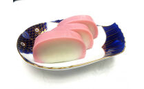 【12月下旬お届け商品】小田原蒲鉾・伊達巻・焼ちくわセット 磯の香【惣菜 かまぼこ 地元特産品 小田原特産品 板付き蒸しかまぼこ 伝統技法 だてまき 焼ちくわ こだわりのかまぼこ 神奈川県 小田原市 】