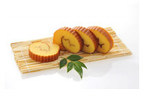 【12月下旬お届け商品】小田原蒲鉾・伊達巻・焼ちくわセット 磯の香【惣菜 かまぼこ 地元特産品 小田原特産品 板付き蒸しかまぼこ 伝統技法 だてまき 焼ちくわ こだわりのかまぼこ 神奈川県 小田原市 】