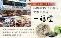 湯河原温泉&nbsp;一福堂　自家製温泉まんじゅう　20個&nbsp;|&nbsp;湯河原町&nbsp;温泉饅頭&nbsp;職人の手作り&nbsp;和菓子&nbsp;お土産&nbsp;しっとり&nbsp;あんこ&nbsp;餡子