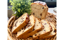 BENKEI人気の食パン詰め合わせ