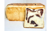 BENKEI人気の食パン詰め合わせ