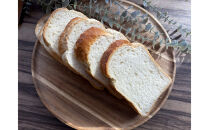 BENKEI人気の食パン詰め合わせ