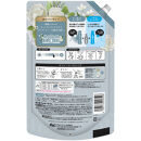 レノアハピネス 夢ふわタッチ ホワイトティー  詰替 超特大 1285ml 6個セット