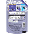 レノア ハピネス 夢ふわタッチ ホワイトムスク 詰替 超特大 1285ml 6個セット