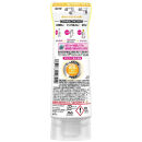 ジョイ W除菌 逆さボトル20個セット 贅沢シトラスレモンの香り 本体 290mL