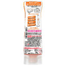 ジョイ W除菌 逆さボトル20個セット 贅沢シトラスオレンジの香り 本体 290mL