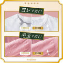 レノアハピネス夢ふわタッチ華やかに香るアンティークローズ詰替用超特大サイズ　1,285mL×6個セット