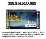 【2025年モデル】ノートパソコン&nbsp;富士通&nbsp;FMV&nbsp;WA3-K3&nbsp;Windows11&nbsp;IntelCorei5&nbsp;1335U&nbsp;(ブラック)&nbsp;メモリ16GB&nbsp;約512GB&nbsp;SSD&nbsp;Office有り