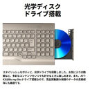 【2025年モデル】ノートパソコン&nbsp;富士通&nbsp;FMV&nbsp;WA3-K3&nbsp;Windows11&nbsp;IntelCorei5&nbsp;1335U&nbsp;(ブラック)&nbsp;メモリ16GB&nbsp;約512GB&nbsp;SSD&nbsp;Office有り