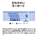 【2025年モデル】ノートパソコン&nbsp;富士通&nbsp;FMV&nbsp;WA3-K3&nbsp;Windows11&nbsp;IntelCorei5&nbsp;1335U&nbsp;(ブラック)&nbsp;メモリ16GB&nbsp;約512GB&nbsp;SSD&nbsp;Office有り