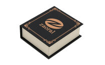 【ウロボロス】ザオラル・リカバリーシルバーネックレス｜横浜市&nbsp;シルバーアクセサリー&nbsp;&nbsp;シンプル&nbsp;スタイリッシュアクセサリー