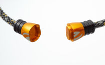 【Lサイズ】ザオラル・リカバリーネックレス　BK/GD&nbsp;|&nbsp;横浜市&nbsp;Lサイズ&nbsp;健康アクセサリー&nbsp;血行促進&nbsp;回復力向上&nbsp;パフォーマンスアップ