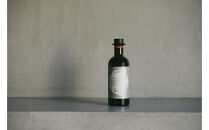 【東京ウイスキー＆スピリッツコンペティション2022　金賞受賞】　トーキョーハチオウジン　「CLASSIC」