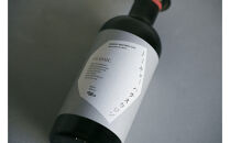 【東京ウイスキー＆スピリッツコンペティション2022　金賞受賞】　トーキョーハチオウジン　「CLASSIC」