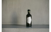 【東京ウイスキー＆スピリッツコンペティション2022　銀賞受賞】　トーキョーハチオウジン　「ELDER&nbsp;FLOWER」