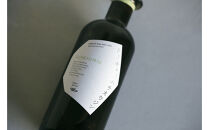 【東京ウイスキー＆スピリッツコンペティション2022　銀賞受賞】　トーキョーハチオウジン　「ELDER&nbsp;FLOWER」