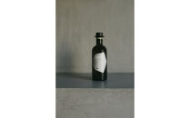 【東京ウイスキー＆スピリッツコンペティション2022　銀賞受賞】　トーキョーハチオウジン　「ELDER&nbsp;FLOWER」