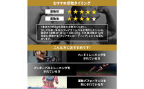 ハルクファクター&nbsp;クレアチン&nbsp;モノハイドレート&nbsp;610g&nbsp;122食分&nbsp;ピュア&nbsp;パウダー&nbsp;無添加&nbsp;サプリメント