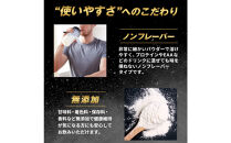 ハルクファクター&nbsp;クレアチン&nbsp;モノハイドレート&nbsp;1kg&nbsp;大容量&nbsp;200食分&nbsp;ピュア&nbsp;パウダー&nbsp;無添加&nbsp;サプリメント