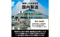 ハルクファクター&nbsp;グルタミン&nbsp;カプセル&nbsp;120粒&nbsp;植物性&nbsp;低臭製法&nbsp;純度&nbsp;100%&nbsp;サプリメント&nbsp;錠剤