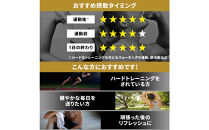 ハルクファクター&nbsp;グルタミン&nbsp;カプセル&nbsp;120粒&nbsp;植物性&nbsp;低臭製法&nbsp;純度&nbsp;100%&nbsp;サプリメント&nbsp;錠剤