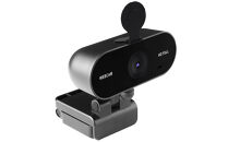 Webカメラ2k&nbsp;HT-C2K32BY