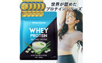 ハルクファクター&nbsp;ホエイプロテイン&nbsp;アロエヨーグルト風味&nbsp;1kg&nbsp;アスパルテーム&nbsp;不使用&nbsp;ビタミン&nbsp;12種&nbsp;ミネラル&nbsp;5種&nbsp;プロテイン&nbsp;国産