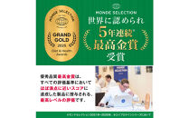 ハルクファクター&nbsp;ホエイプロテイン&nbsp;アロエヨーグルト風味&nbsp;1kg&nbsp;アスパルテーム&nbsp;不使用&nbsp;ビタミン&nbsp;12種&nbsp;ミネラル&nbsp;5種&nbsp;プロテイン&nbsp;国産