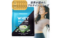 ハルクファクター&nbsp;ホエイプロテイン&nbsp;アロエヨーグルト風味&nbsp;1kg&nbsp;アスパルテーム&nbsp;不使用&nbsp;ビタミン&nbsp;12種&nbsp;ミネラル&nbsp;5種&nbsp;プロテイン&nbsp;国産