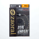 【Sサイズ】ザオラル・リカバリーネックレス　BK/&nbsp;BK&nbsp;|&nbsp;横浜市&nbsp;Sサイズ&nbsp;健康アクセサリー&nbsp;血行促進&nbsp;回復力向上&nbsp;パフォーマンスアップ