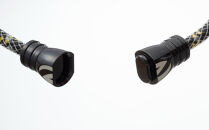 【Mサイズ】ザオラル・リカバリーネックレス　BK/&nbsp;BK&nbsp;|&nbsp;横浜市&nbsp;Mサイズ&nbsp;健康アクセサリー&nbsp;血行促進&nbsp;回復力向上&nbsp;パフォーマンスアップ