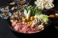 【ICHI&nbsp;縁】富士山麓&nbsp;一棟貸切&nbsp;動物同伴古民家宿　素泊まり&nbsp;宿泊券（日曜・平日／4名様まで）