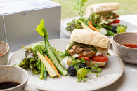 【ICHI&nbsp;縁】富士山麓&nbsp;一棟貸切&nbsp;動物同伴古民家宿　素泊まり&nbsp;宿泊券（日曜・平日／4名様まで）