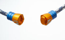 【Mサイズ】ザオラル・リカバリーネックレス　NV/GD&nbsp;|&nbsp;横浜市&nbsp;Mサイズ&nbsp;健康アクセサリー&nbsp;血行促進&nbsp;回復力向上&nbsp;パフォーマンスアップ