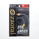 【Mサイズ】ザオラル・リカバリーネックレス　NV/GD&nbsp;|&nbsp;横浜市&nbsp;Mサイズ&nbsp;健康アクセサリー&nbsp;血行促進&nbsp;回復力向上&nbsp;パフォーマンスアップ